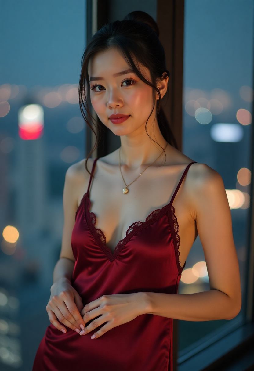 糖糖记录周末居家生活视频封面